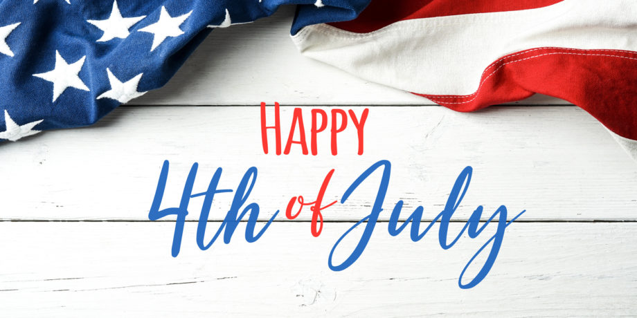 gainesville-4th-of-july-featured-image-1-920x460