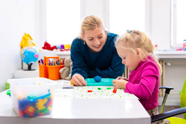 istockphoto-1130450506-612x612